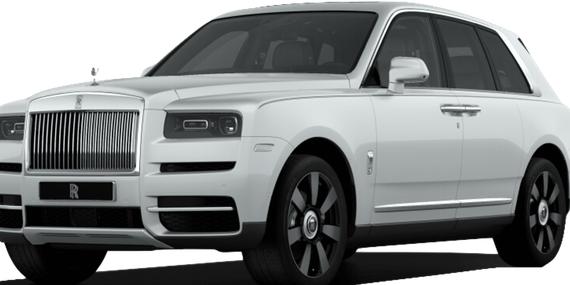 ROLLS ROYCE CULLINAN 2020 SLATV4C04LU114511 image ROLLS ROYCE CULLINAN 2020 SLATV4C04LU114511 image